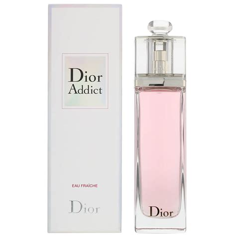 dior fragrance canada|dior canada online.